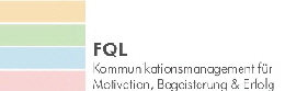 Zur Homepage von FQL