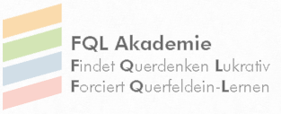 Zur Homepage von FQL Akademie