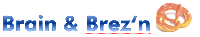 Logo_Brain_Brezn